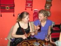 /album/polsko-2/pict0165-small-jpg/